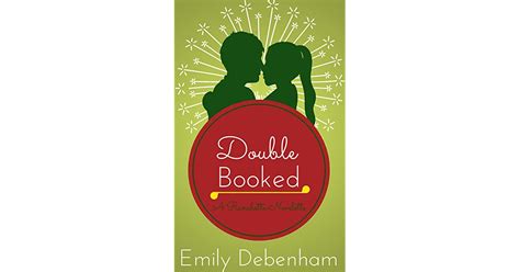 Double Booked Ranchette 2 By Emily Debenham