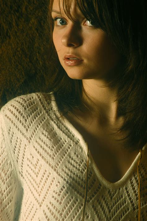 Anna S Miel By Natasha Schon Sex Photo Album Intporn Forums