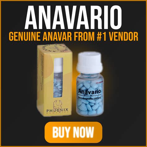 How To Tell If You Have Gynecomastia