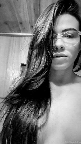 Claudia Gadelha Claudiagadelha Nude Leaks Onlyfans Leaked Models