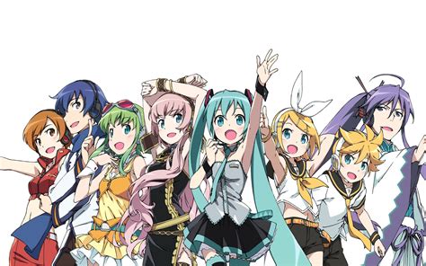 Vocaloid Songs Miku FC - App on Amazon Appstore