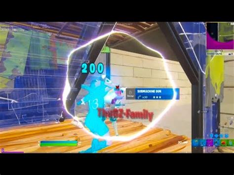 Fortnite Montage Shakira Nony Egovert Clips By Lyk Youtube