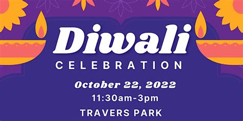 Diwali Celebration - Epicenter-NYC