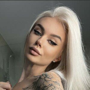 Mercedes Blanche Mercedes Blanche Mercedesblanche1 Nude Leaks Photo