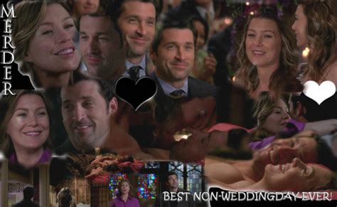 Couples - Grey's Anatomy Couples Photo (1319965) - Fanpop