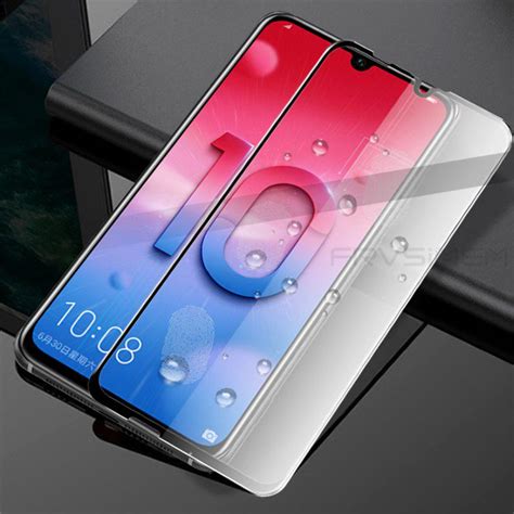 Buy Tempered Glass Honor 7a 7x 7c 7s 8a 8c 8x 9x Pro 10 10i 20 9 Lite