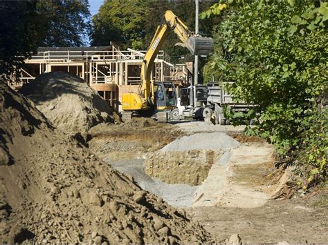 Shaughnessy Vancouver Heritage Homes Judge Upholds Demolition Bylaws