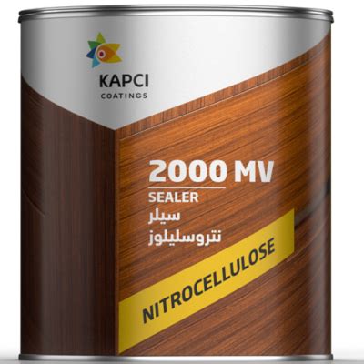 Wood Coatings KAPCI Welcome To KAPCI Coatings Official Website