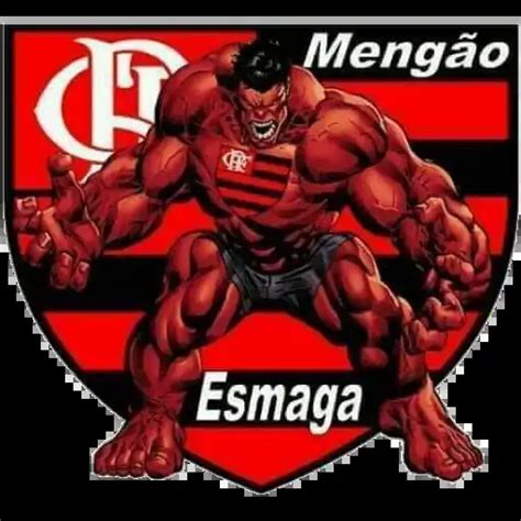 Figurinhas Do Flamengo 73 Stickers Para Baixar