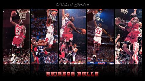 Chicago Bulls Michael Jordan, basketball, Michael Jordan, Chciago Bulls ...