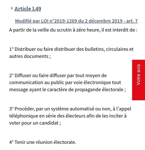 François Malaussena on Twitter Je ne sais pas d où certains imbéciles