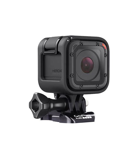 C Mara Deportiva Gopro Hero Session K Canarias Env O Gratis