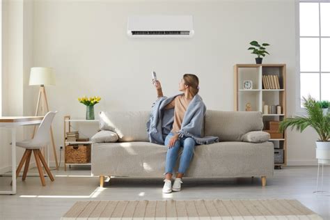 5 Reasons To Install A Mini Split Heat Pump In Massachusetts Neeeco