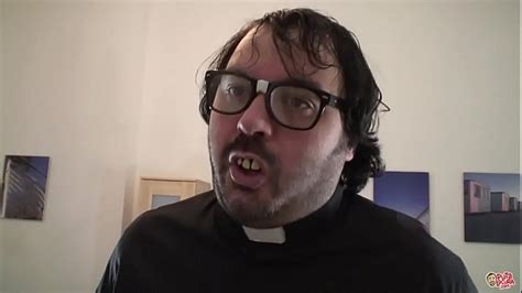 Angel Dark Search XVIDEOS