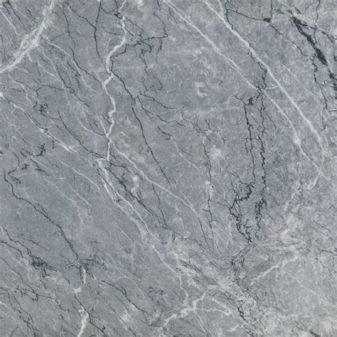 Fior Di Pesco Carnico Marble Slab Runyao