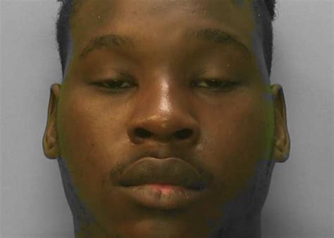 Brighton And Hove Drug Dealer Jailed For Four Years Brighton And Hove