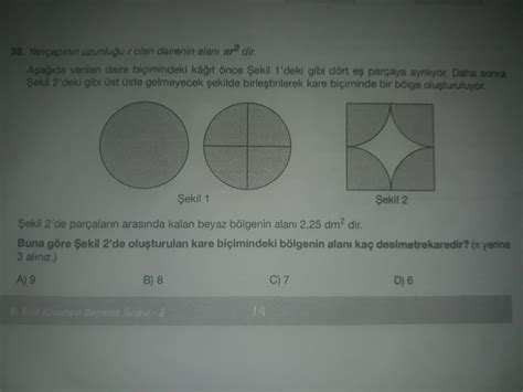 Acil çözümüyle beraber atabilir misiniz Eodev