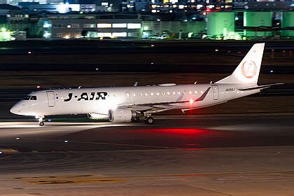 air fleet details  history