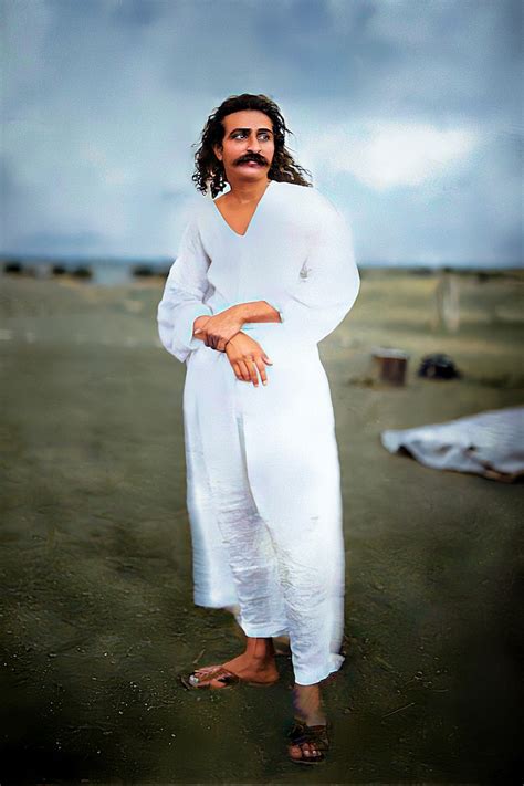 meher babas silence meher baba information