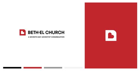 Church & Ministry Logos | Behance