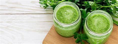 exante  shakeology meal replacement shakes products  shakeology