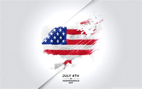 🔥 [30+] Independence Day USA Wallpapers | WallpaperSafari