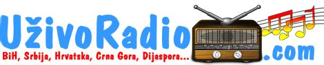 U Ivo Radio Antena M Podgorica Antena M Radio Streaming U Ivo Crna Gora