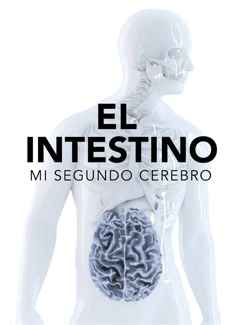 Prime Video El Intestino Mi Segundo Cerebro