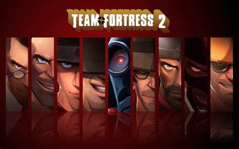 Team Fortress 2 Sniper Wallpapers 73 Images