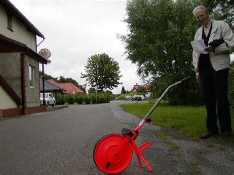 Vereinsgeschichte Nordenhamer Sternfreunde E V