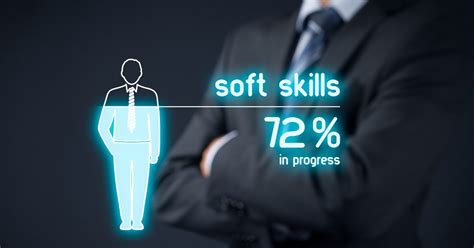 Una trasformazione human centric perché le soft skills saranno