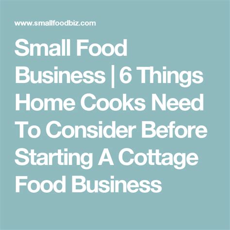 Cottage Food Label Template - Juleteagyd