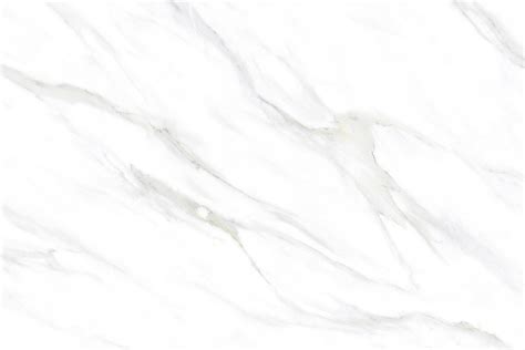 White Marble Tiles for Floor & Wall at the Best Price | Orientbell Tiles