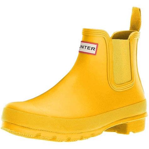 15 Best Rain Boots For Women In 2023 Top Rated Rain Boots