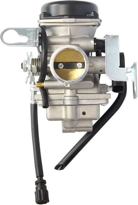 Carburetor For Bajaj Rouser Ns Ns Motorcycle