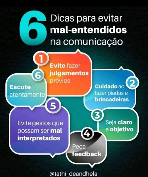 Maus Entendidos Ou Mals Entendidos