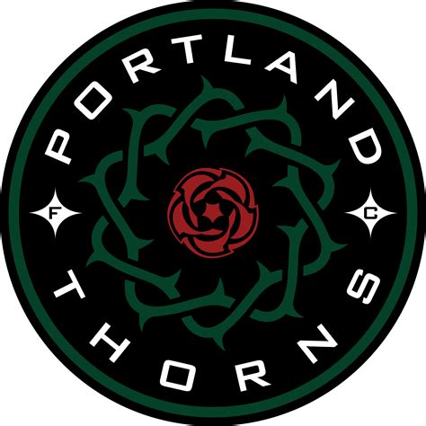 How to Purchase Official Tickets for Portland Thorns FC Matches 8
