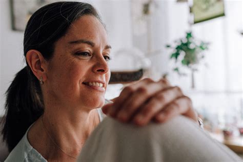 Syracuse | Pelvic Floor Therapy | Consultation