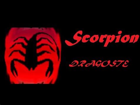 Etalare Dragoste 16 31 Mai 2022 Zodia Scorpion YouTube