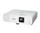 Epson Eb L F Full Hd Laser Beamer Betzold De