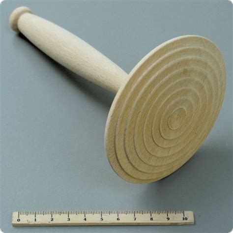 1000+ images about Pikler on Pinterest | Toys, Toddlers and Daycares