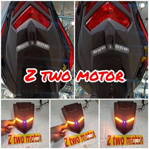 Jual Fender Mhr Cbr Up Side Down Fender Cbr New Undertail Cbr