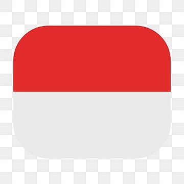 Monaco Flag Shinning Png Vector Psd And Clipart With Transparent