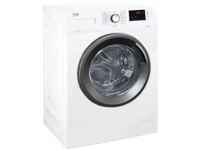 Masina De Spalat Rufe Frontala Beko B Wfr Wb Kg Rpm Clasa