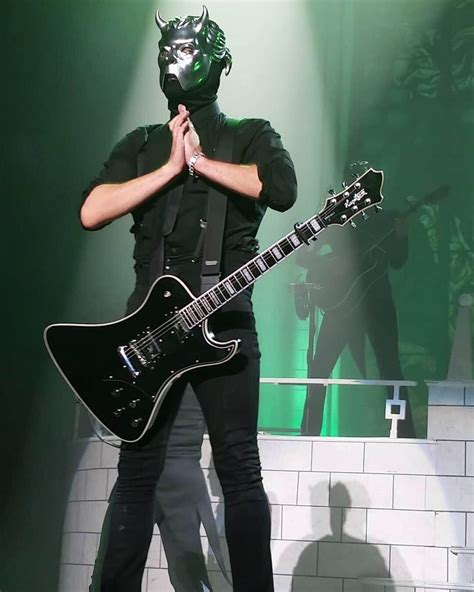 Daily Nameless Ghoul On Tumblr