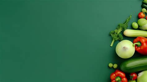 Grocery Banner Stock Photos, Images and Backgrounds for Free Download