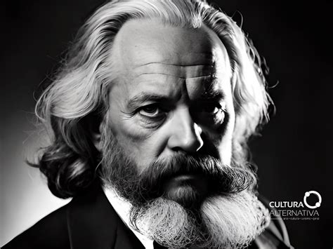 Karl Marx O Legado Do Fundador Do Comunismo Moderno