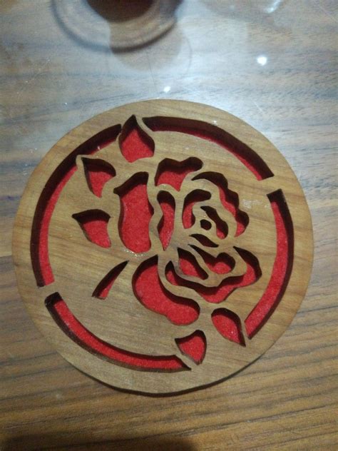 Cnc Wood Projects Projects To Try Fret Saw Scroll Saw Patterns Free