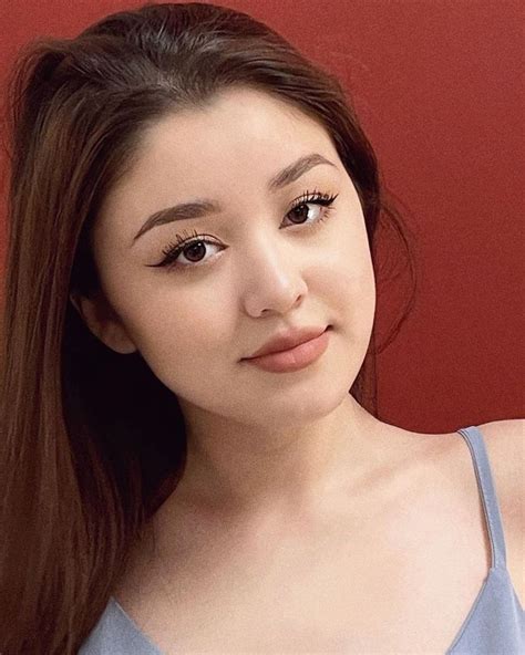Hot Photos Of Dayana The Girl From Kazakhstan Once Adored Now Criticized By Indonesian Netizens