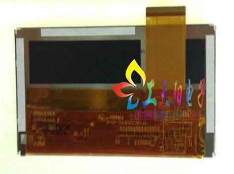 TFT8K3213FPC A1 E| | - AliExpress